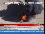 Kck Operasyonu