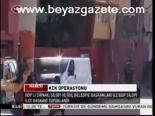Kck Operasyonu