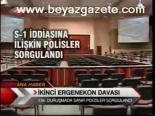 İkinci Ergenekon Davası