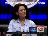 ekin turkmen - 'İzmirli Olmak Avantaj' Videosu