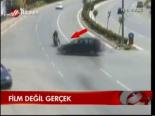 Film Değil Gerçek