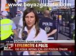 1 Eylemciye 4 Polis