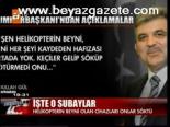 İşte O Subaylar