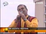 En Lezzetli Festival