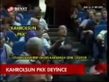 Kahrolsun Pkk Deyince