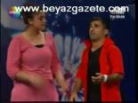 Enteresan Tiyatro Show