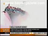 Milli Gurur Günü