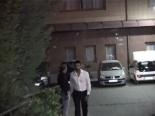 sisli belediye baskani - İbrahim Tatlıses Dünya Evine Girdi Videosu