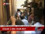 Dolar 2 Milyar Olur Mu?