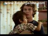 Öyle Bir Geçer Zaman Ki 42.bölüm Geniş Özeti