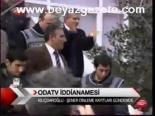 Odatv İddianamesi