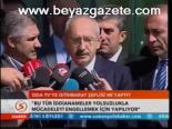 Oda Tv'ye İstihbarat Şefliği Mi Yaptı?