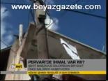 Pervari'de İhmal Var Mı?