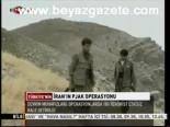 İran'ın Pjak Operasyonu
