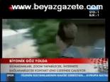 Biyonik Göz Yolda