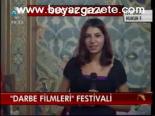 Darbe Filmleri Festivali