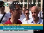 Türkiye Yeniden Libya'da
