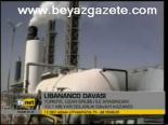 Libananco Davası