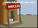 Bizimcity: Meclis Açılır