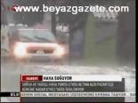 Hava Soğuyor