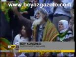 Bdp Kongresi
