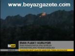 İran Pjak'ı Vuruyor