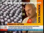 Oyak Mağdurları Haklarını İstiyor