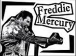 Freddie Mercury Don't Stop Me Now