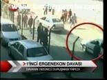 1. Ergenekon Davası