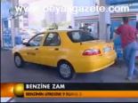 Benzine Zam