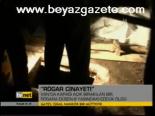 Rögar Cinayeti