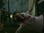 beyazgazete - Dead Island Videosu - (inceleme İçin) Videosu