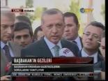 Erdoğan: Kılıçdaroğlu İsrail'in Avukatlığını Bıraksın