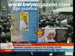 Bdp'nin İmamı!