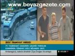 Şilili Tramvay Hırsızı