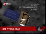 İşte Aydaki Haberir