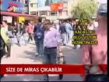 Size De Miras Çıkabilir