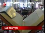 Hac Provası