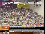 Bdp Kongresi