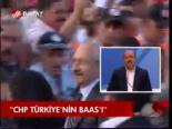 Chp Türkiye'nin Baas'ı