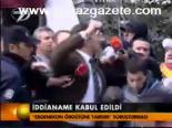 Odatv İddianamesi Kabul Edildi