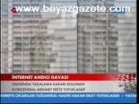İnternet Andıcı Davası