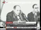 12 Eylül 1980 Darbesi