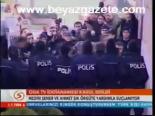Oda Tv İddianamesi Kabul Edildi