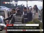 Odatv İddianamesi