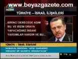 Artık Gemilerimiz Saldırya Uğramayacak