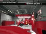 F1 2011 Co-op Şampiyona Modu Videosu Yayında