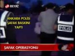 Şafak Operasyonu