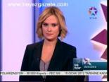 Kamer Genç Yasası