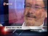 Duygu Dolu Anlar